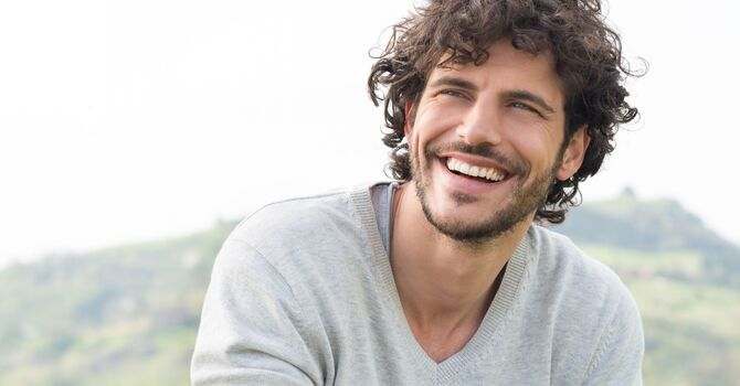 Individual Counselling